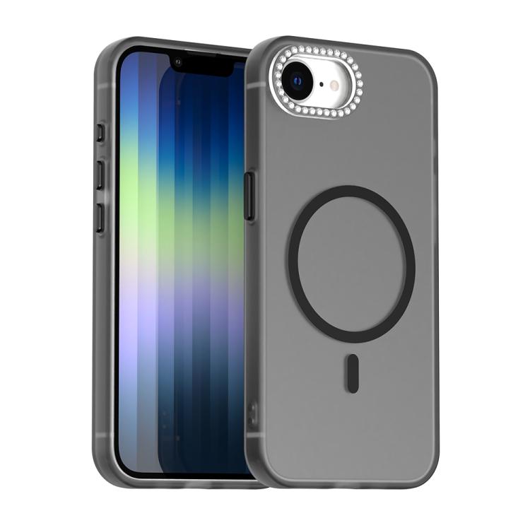 EDA007957601B.jpg@996f537c4fde9f4d0867658b70943100