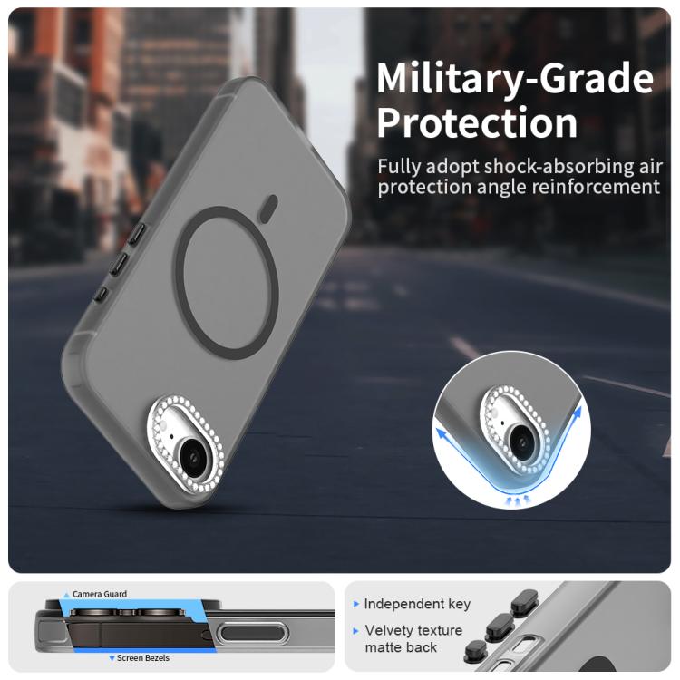 EDA007957601B_1.jpg@902686e2b894ae3037f370ae6cbb25a0