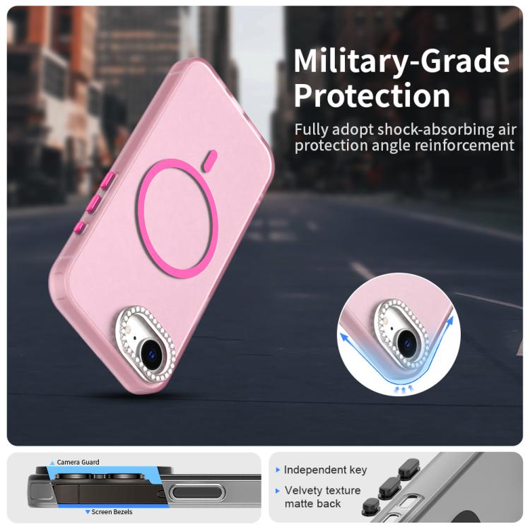 EDA007957601C_1.jpg@cb29774d7b547244a9006ecdea47eb23