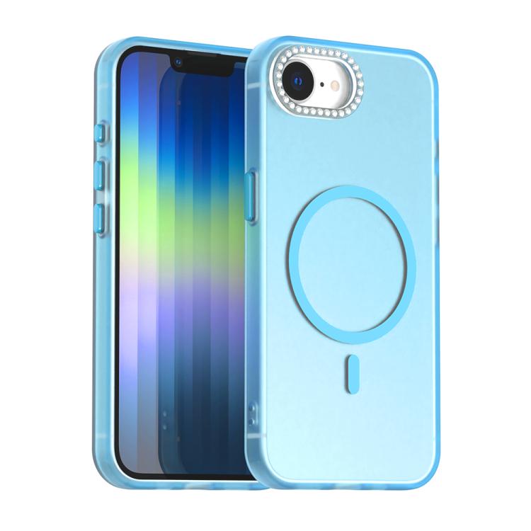 EDA007957601D.jpg@3946f4e8e4d9a35b0bb4d7a22b99dd81