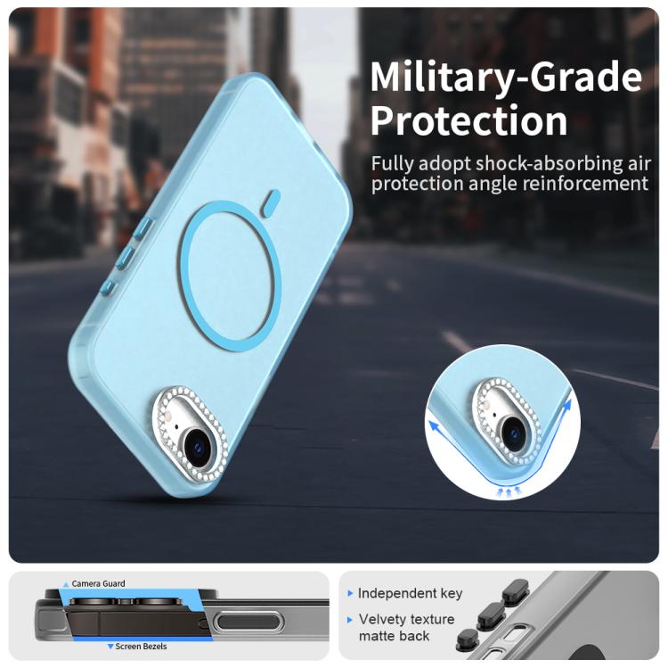 EDA007957601D_1.jpg@20bb85603c9d0ddcf0e52ea732d59d41