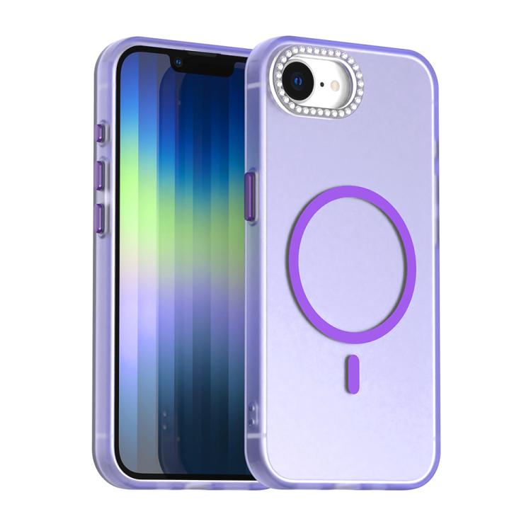 EDA007957601E.jpg@2d13a61b9915077ec638500d66b0104e