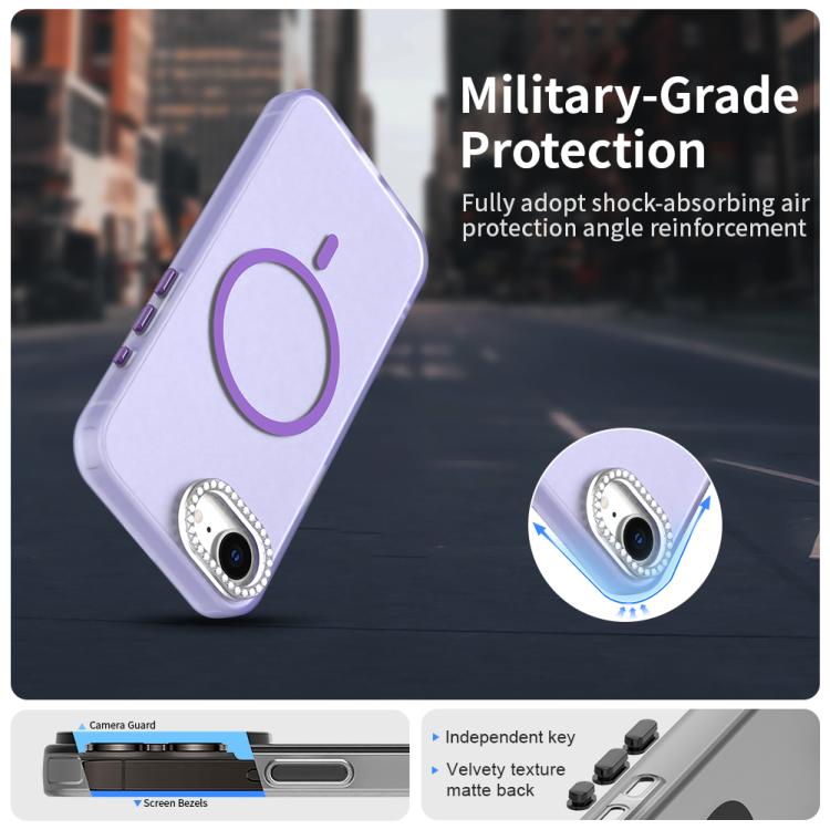 EDA007957601E_1.jpg@5815fa27191ed56b9b43f3ae1f2888a5