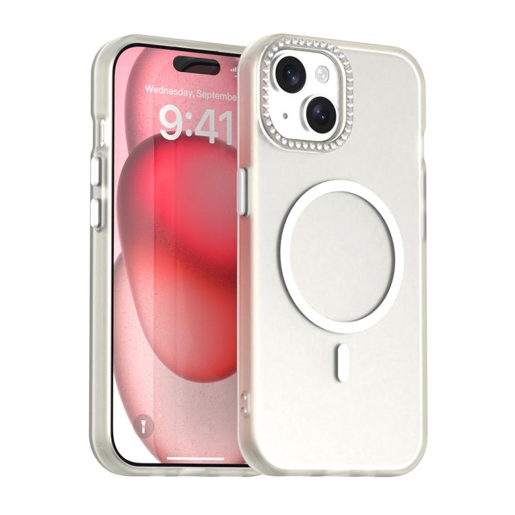 EDA007957606A.jpg@c7966a31ecfda89ab79a30310a727eea