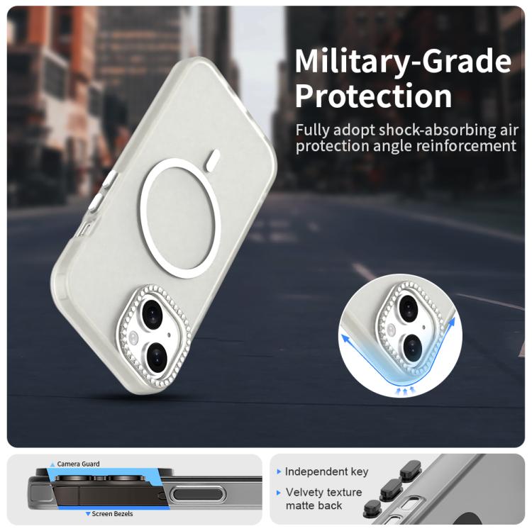 EDA007957606A_1.jpg@ec839fce77548a51500fea757f1a5899