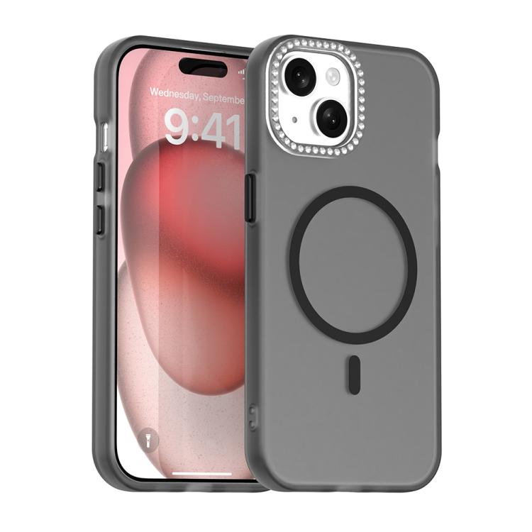 EDA007957606B.jpg@8190ec388e313908c7abf6d2b1420696