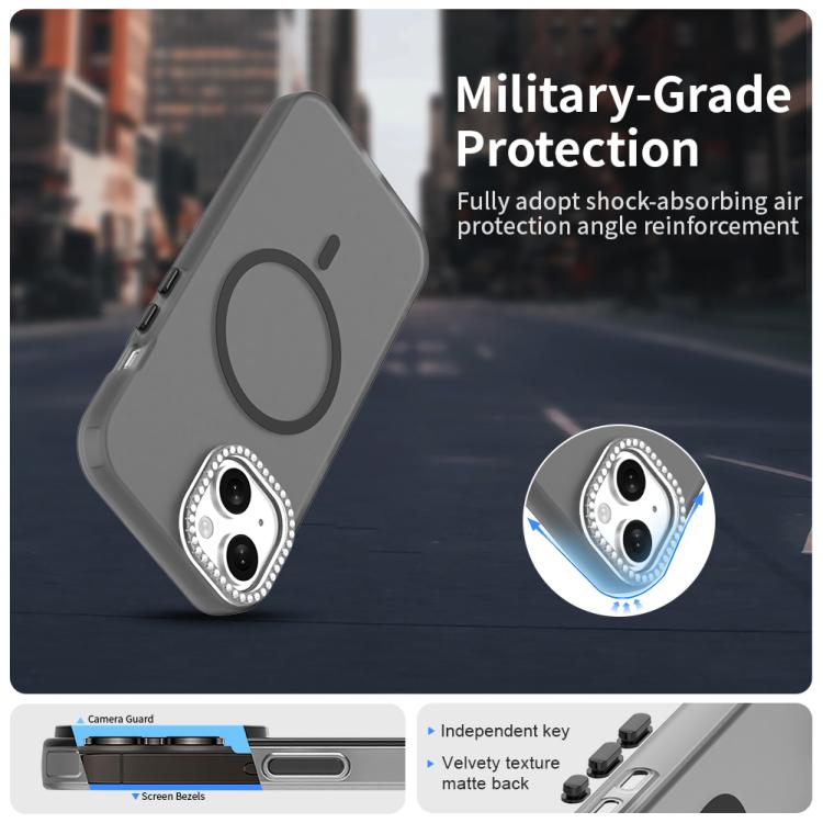 EDA007957606B_1.jpg@6b72dd0d17dcd603fff3656f38e4b33b