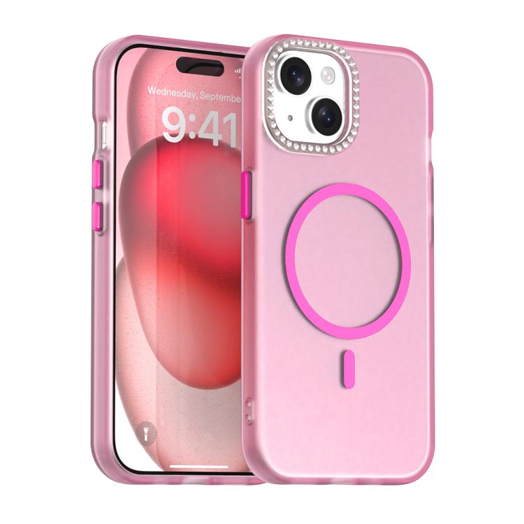 EDA007957606C.jpg@122c061cc0f4e6d477b1d5d265016ce9