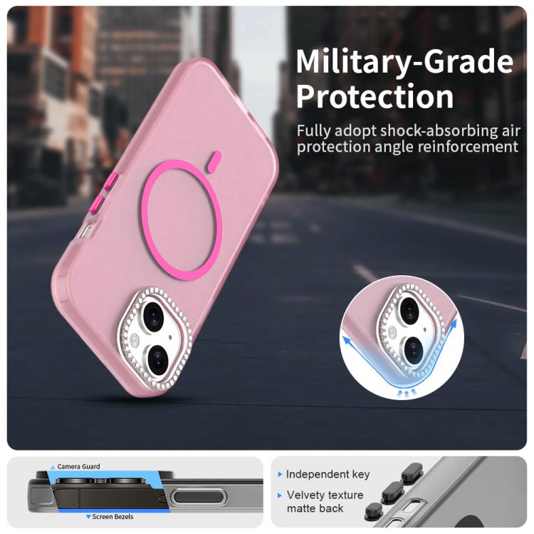 EDA007957606C_1.jpg@29db9556bf178fc4137a01cf2fa6b8f0