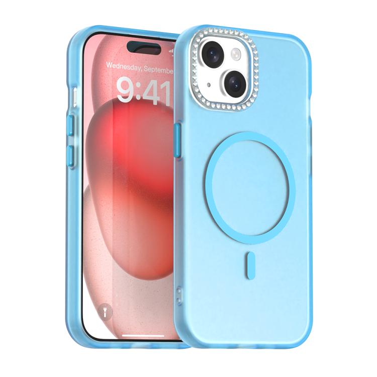 EDA007957606D.jpg@695d12822905b1b06536e8f1420134e8