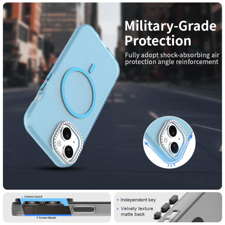 EDA007957606D_1.jpg@2ff78724a084c69cad88e73fb7c9e6b6