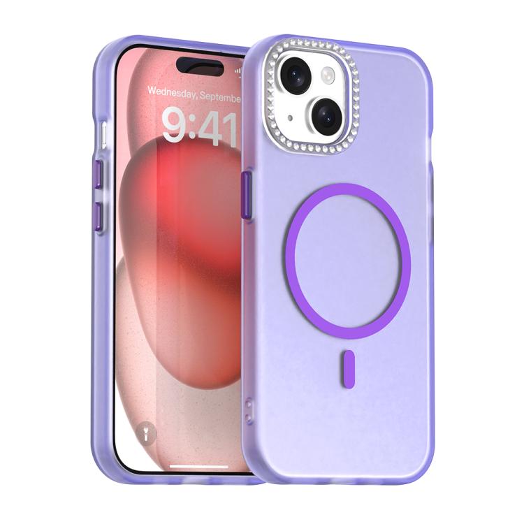 EDA007957606E.jpg@ff651b2736d71c3a7845080f5a745aad