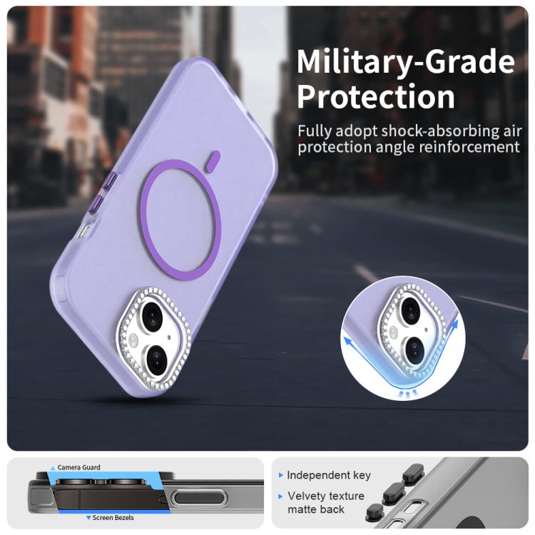 EDA007957606E_1.jpg@e26f161ffc391e87cde3062d9d2fff3f