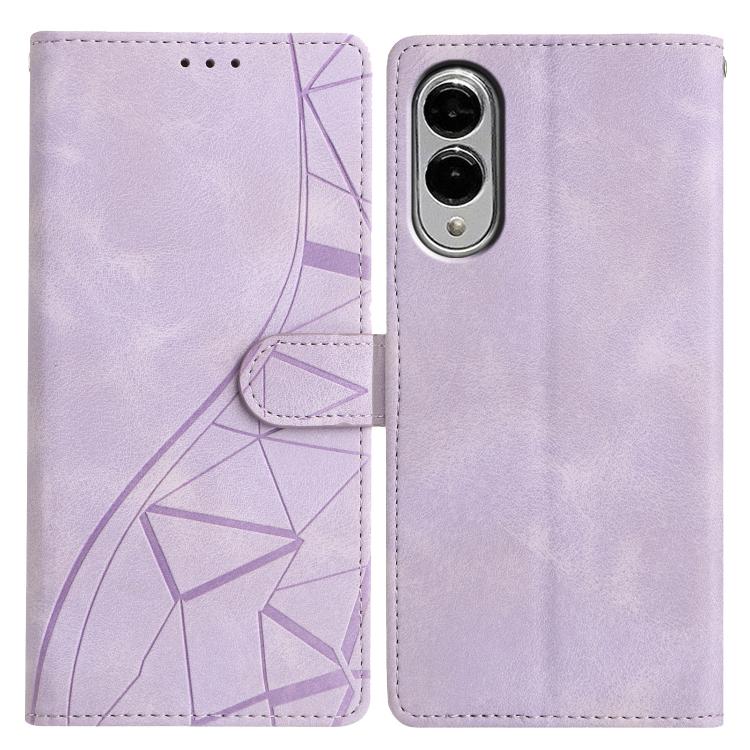 EDA007957708A.jpg@3a1a0162ab407cc53b1507bb57d48d87