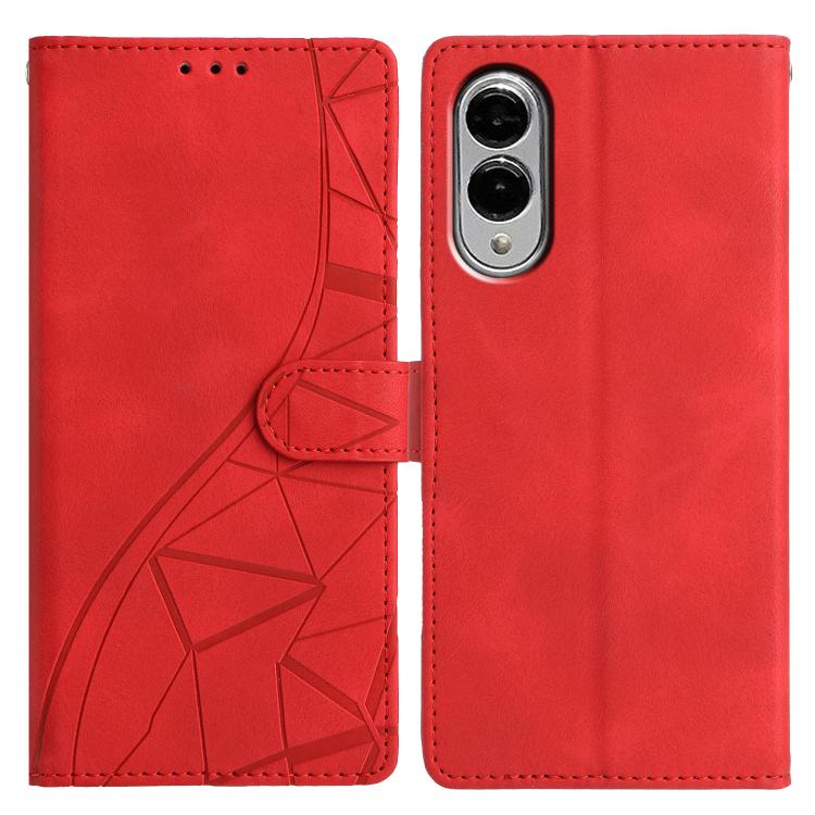 EDA007957708E.jpg@b7ad4d8eab7a54478dc7217e27972d66