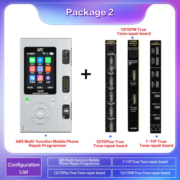 EDA007958203_1.jpg@84b18c9f61ad64ea54cf7fa16d4a9d22