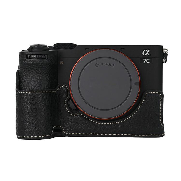 EDA007958301B.jpg@68630b2b1cf8992c22a453e023c9e22c