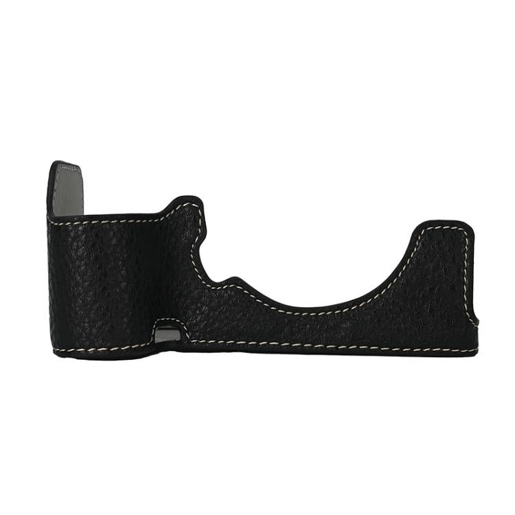 EDA007958301B_1.jpg@dfb69f0569b2821f00974728a3f6be59