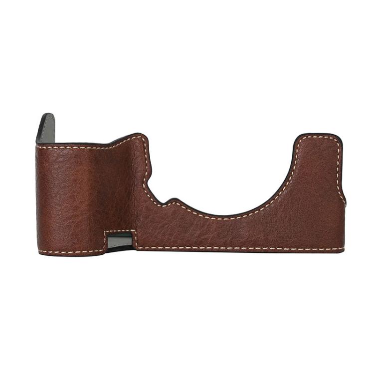 EDA007958302A_1.jpg@00135cc4c21f9c0ebf2c834de7f2a977