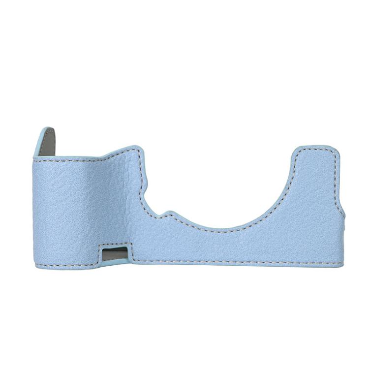 EDA007958302C_1.jpg@1a4c5233334b670e44606a9748070216