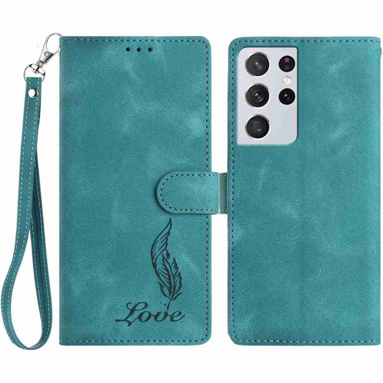 EDA007958402A.jpg@e6d48d30052ebba6c3c6e9495d6042c2