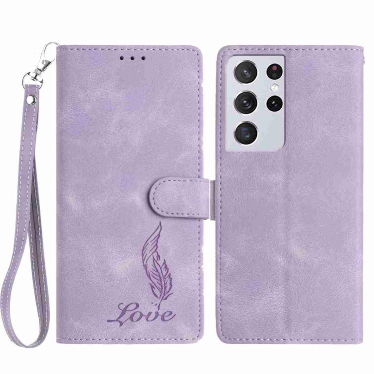 EDA007958402D.jpg@0d2ee4282d5da2aa45f6c1d001f2ef76