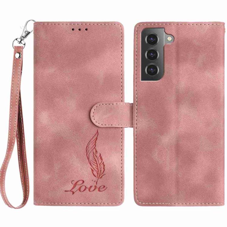 EDA007958404B.jpg@43c519a40bfd992eba3f680b542f464a