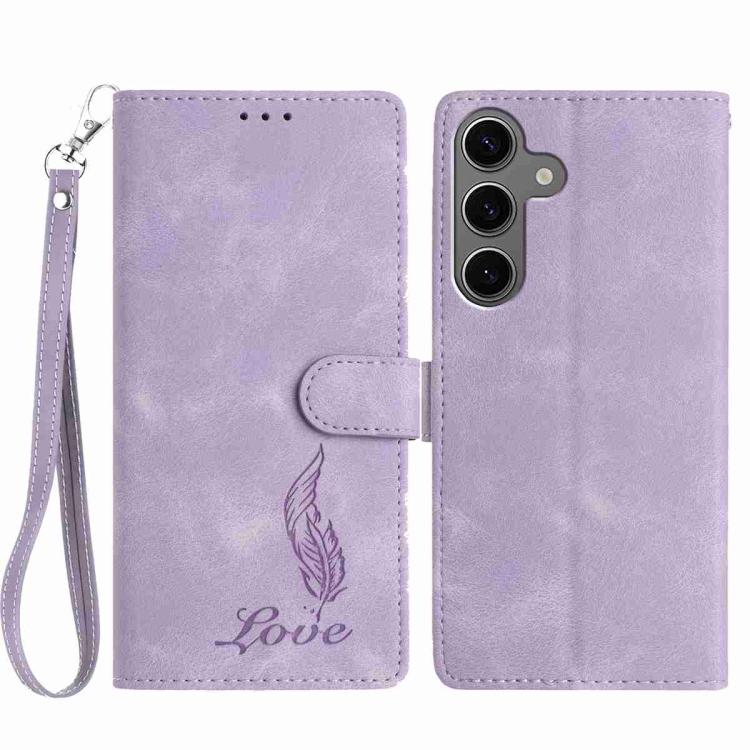 EDA007958408D.jpg@3b9dae4b8cd514ad2728c43f63afce9f