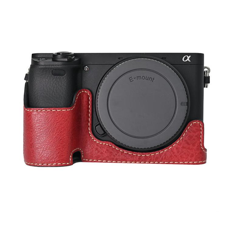 EDA007958601A.jpg@ee35581ecbefb6481c63fd5e8194f75d