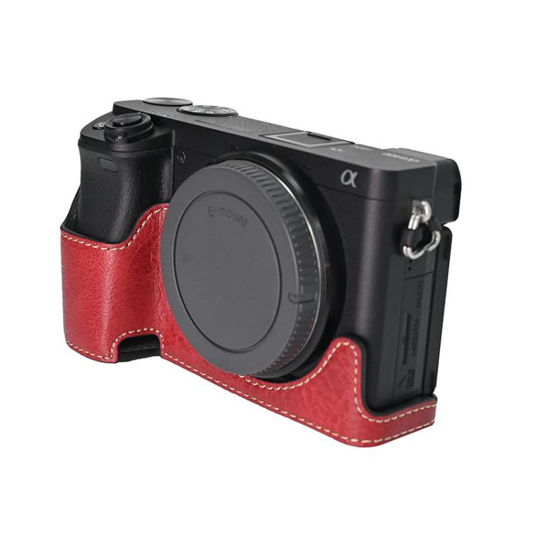 EDA007958601A_1.jpg@7997c5d78233bb94529042234a2412f4