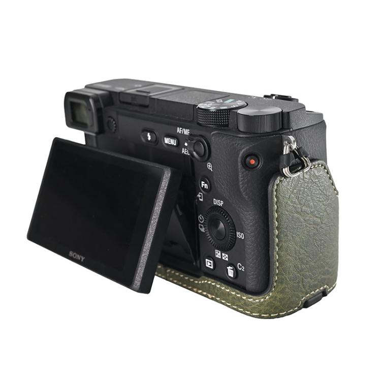 EDA007958601E_1.jpg@2eebad1472a058fe95e52bb98a4e255f