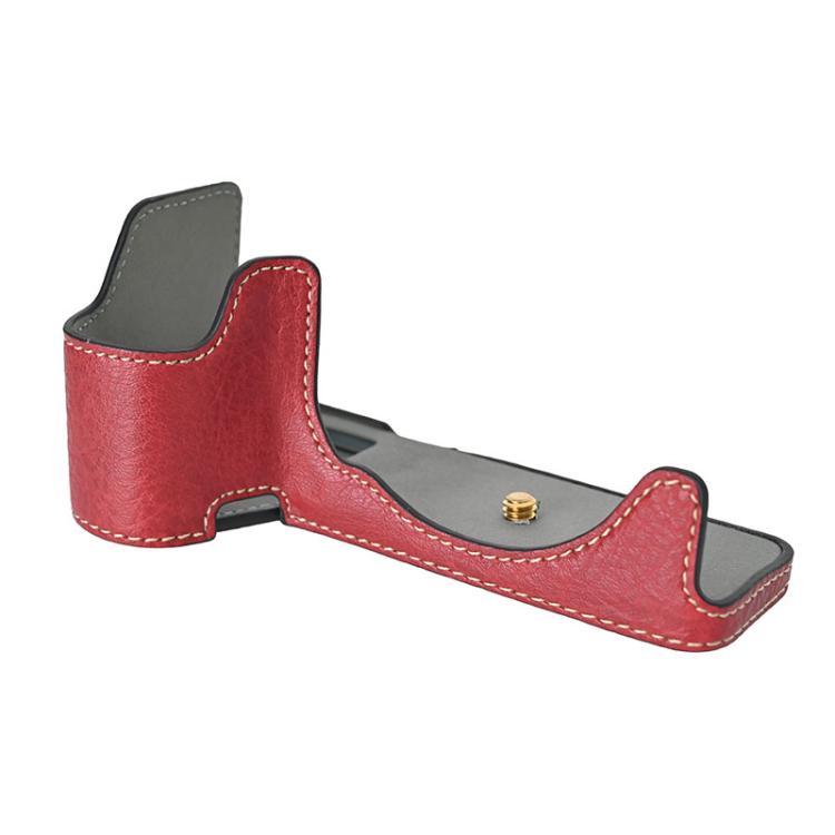 EDA007958602A_1.jpg@1830f033c5ca07da1f9d64a73048c32a