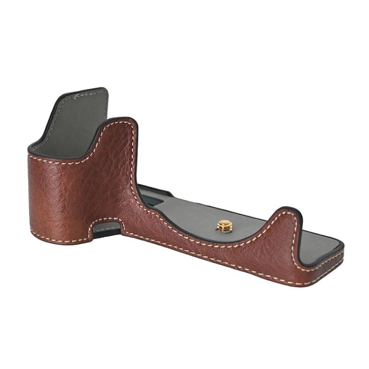 EDA007958602D_1.jpg@8150909022c9fb839bc3493266621e64