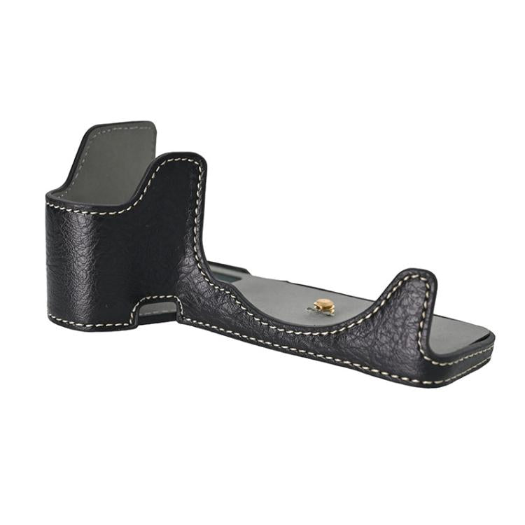 EDA007958602F_1.jpg@1c6cd740ce400d549ac9e879ee932ecc