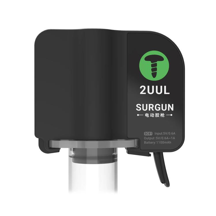 EDA0079591.jpg@fd1ce85a7f74f64ec9f64f9e5d186844