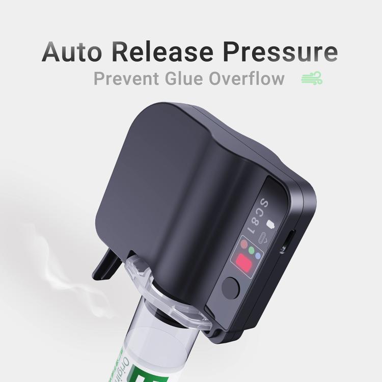 EDA0079591_1.jpg@56733caaa9e8d1d774294eb0a0e129dc