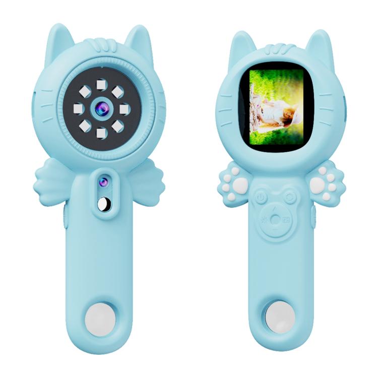 EDA007959601B.jpg@0cd8e921ae869c997011c1d0cf044f91