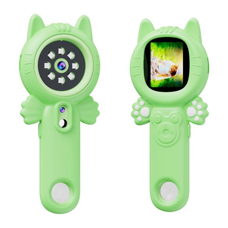 EDA007959601C.jpg@d743c1cdaf451c5af3aca20511de00e9