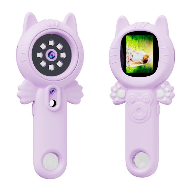 EDA007959601D.jpg@b7a3bed2228fe7945392d5947fd9bbec