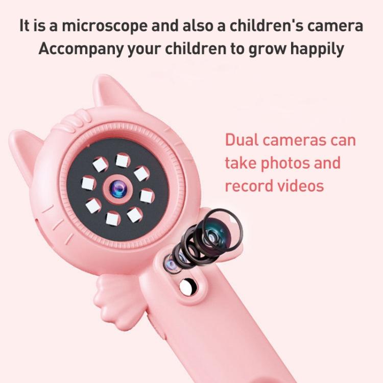 EDA0079596_B1.jpg@afa432c01b018795babd2dacb52d9769