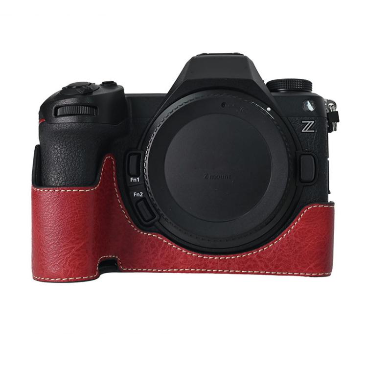 EDA007960001A.jpg@0422cba3e465ebe742f534b269947364