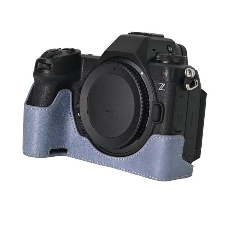 EDA007960001B_1.jpg@7b7d6f7b591cef1819390411fb156f5d