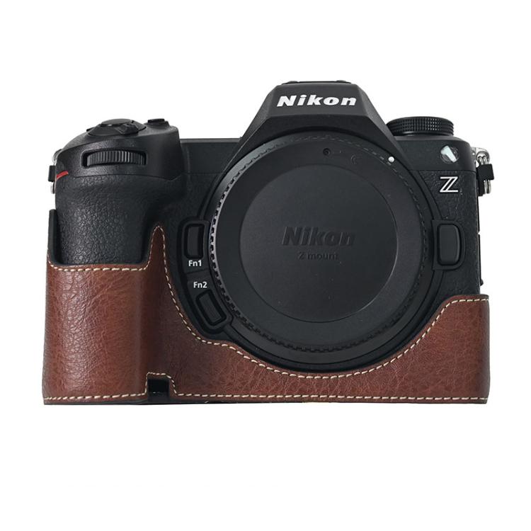 EDA007960001C.jpg@92779ab0a5e018726c5673fb4f5e5512