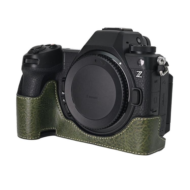 EDA007960001D_1.jpg@f123843eeb0a264b4606531f4df0daac