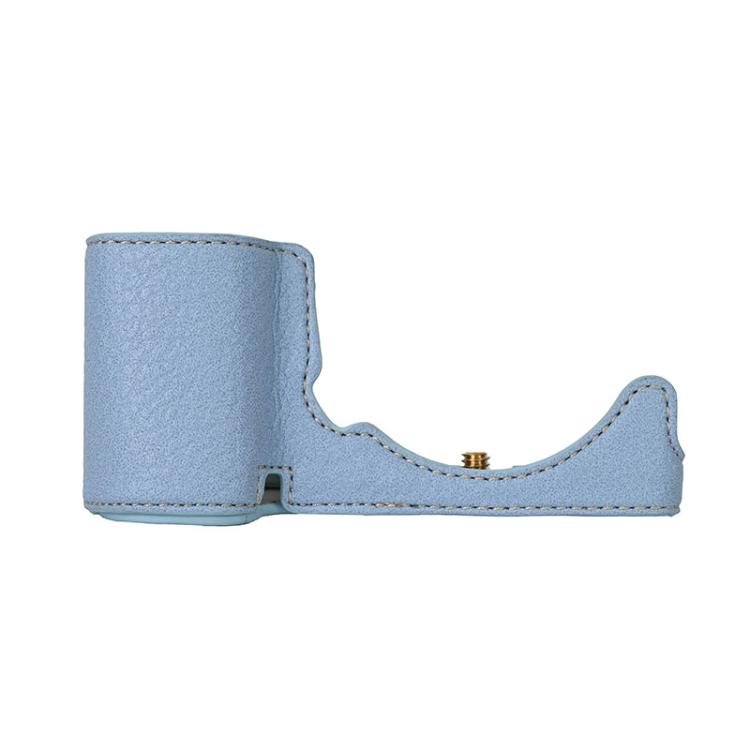 EDA007960601B_1.jpg@6f2316ef28d87743bb27f44421964e80