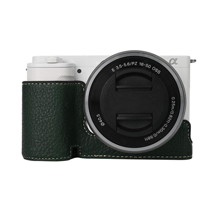 EDA007960601D.jpg@fc828ca04e564078203166abbe378f36