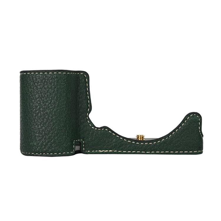 EDA007960601D_1.jpg@2f21374d3d7540feb4e02f833d3960b0