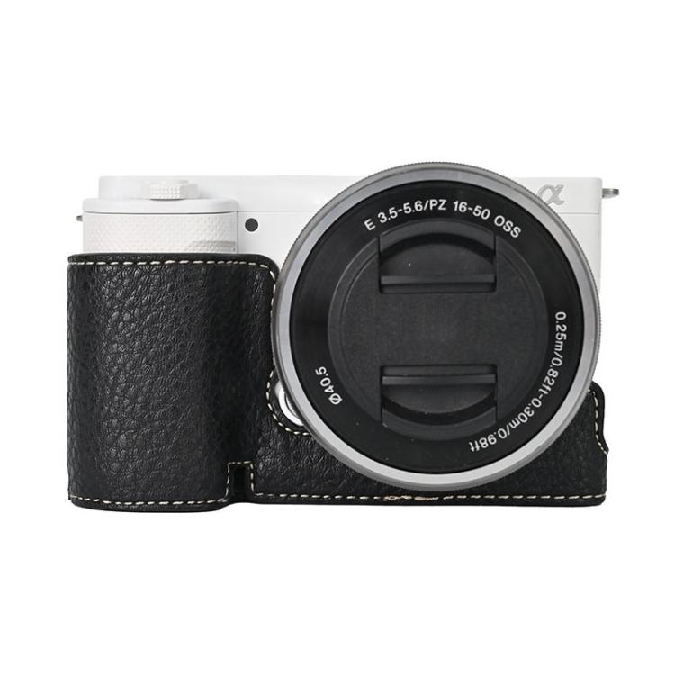 EDA007960601E.jpg@6e04e401a8c2064f0a1309b2559253ef