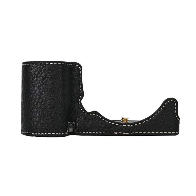 EDA007960601E_1.jpg@a568fae18f3317014055abe585d94dbb