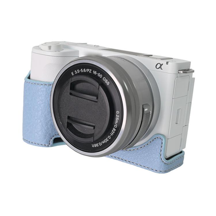 EDA007961301B_1.jpg@d2647af74e9e528f8ff9ff471fad4f4f